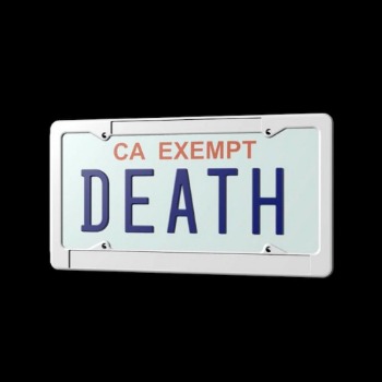 death_grips_government_plates