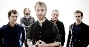 the-national_