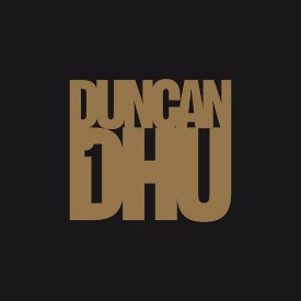 duncan-1