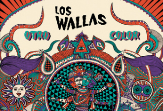 wallas-otro