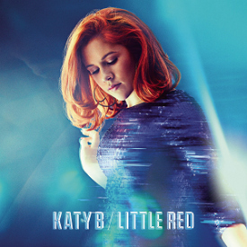 Katy_B_-_Little_Red