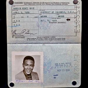 Marvin_Gaye_passport