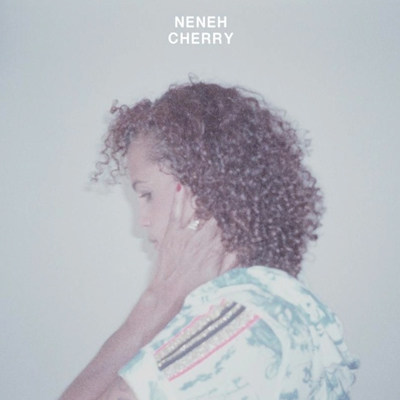 Neneh_Cherry_-_Blank_Project