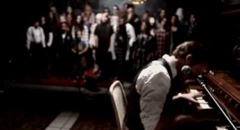 Revelación o timo: Dead Man’s Bones