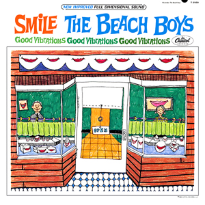 Beachboys_smile_cover