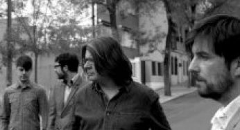 El Hijo: «Hay muchos artistas conocidos a punto de tirar la toalla»