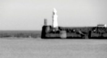 Cloud Nothings / Attack On Memory