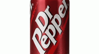Una Pepper para cada estadounidense