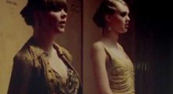 La belleza efímera, según First Aid Kit