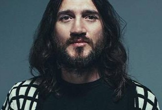 jfrusciante
