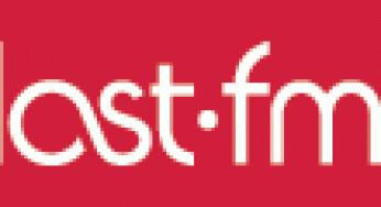 CBS compra last.fm