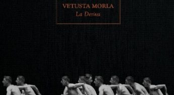 Vetusta Morla logran su primer número 1