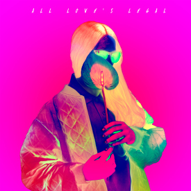 all-loves-legal