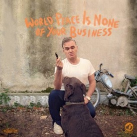 world_peace_is_none_of_your_business_single_artwork