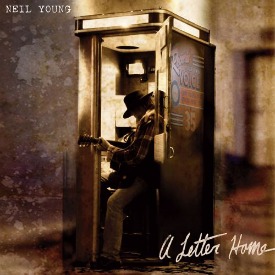 neil-young-letter