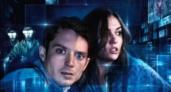 ‘Open Windows’: la (multi)ventana indiscreta