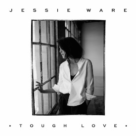 jessieware-toughlove