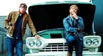 Los artistas comienzan a aliarse contra Youtube