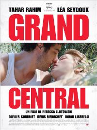 Grand_Central