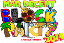 mad-decent-block-party-2014