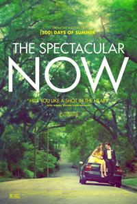 spectacular_now