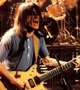 Malcolm_Young_at_ACDC_Monster_of_Rock_Tour