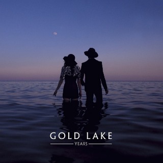 gold-lake