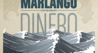 Marlango estrenan ‘Dinero’, con Bunbury