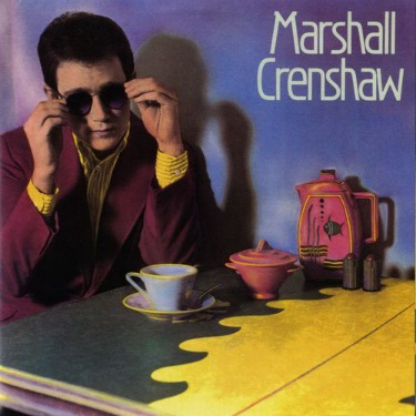 marshall-crenshaw