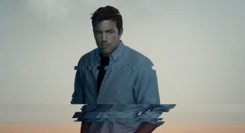 ‘Perdida’: Ben Affleck sigue «persiguiendo a Amy»
