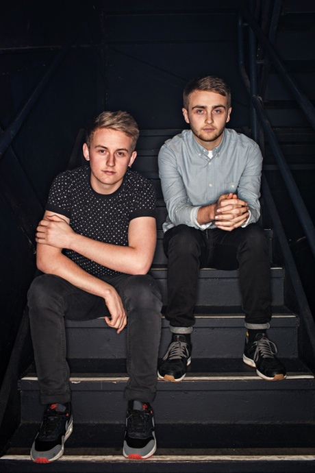 Disclosure перевод. Группа Disclosure. Howard Lawrence Disclosure. Bang that Disclosure.