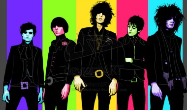The_Horrors_