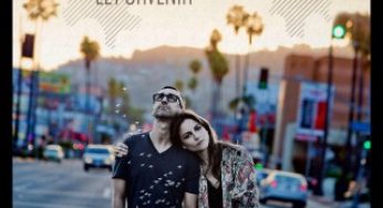 Marlango / El Porvenir