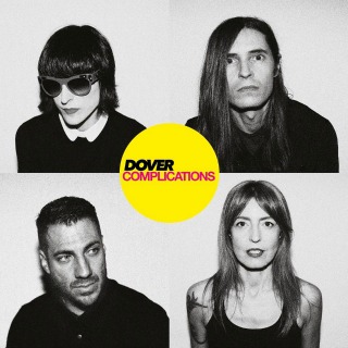 dover-complications