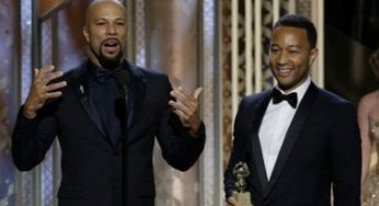 Boyhood, The Affair, Transparent y Fargo triunfan en los Globos de Oro