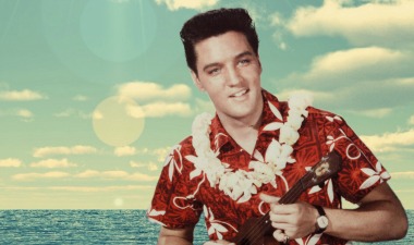 Elvis-Presley-Blue-Hawaii