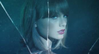 Taylor Swift y Kendrick Lamar, entre los nominados a los VMA 2015