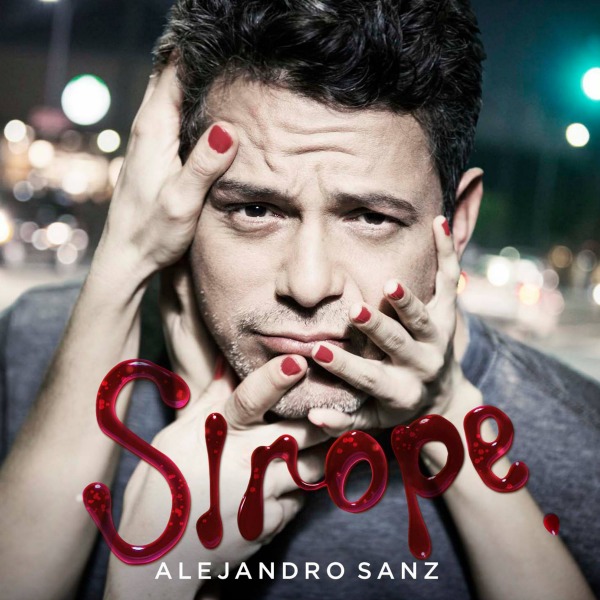 Alejandro-Sanz-Sirope