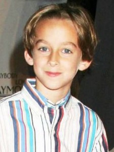 sawyer sweeten raymond barone geoffrey everybody jenesaispop muere interpret gemelos hermanos uno