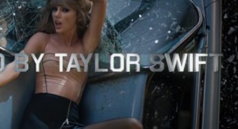 ¿A alguien le interesan aún los MTV Video Music Awards?