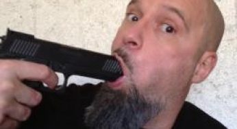 César de Def Con Dos emite un comunicado sobre su detención