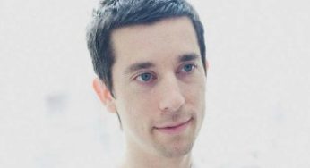 Stuart Price adecenta ‘Déjá Vu’ de Moroder con Sia
