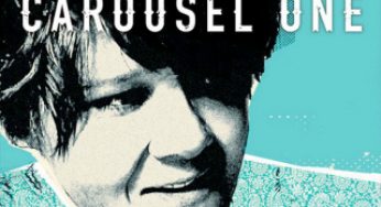 Ron Sexsmith / Carousel One