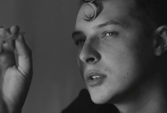 john-newman-come-and-getit
