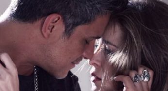 ‘La Gozadera’, nuevo top 1 en España