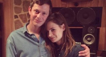 2015, el año de las supercolaboraciones