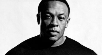 ¿Por qué Spotify ha dicho «no» a Dr Dre?