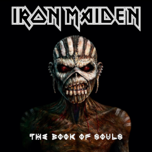 Iron_Maiden_-_The_Book_of_Souls