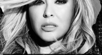 Anastacia anuncia fecha en Barcelona