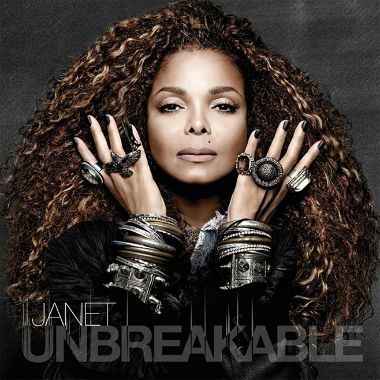 janet-unbreakable